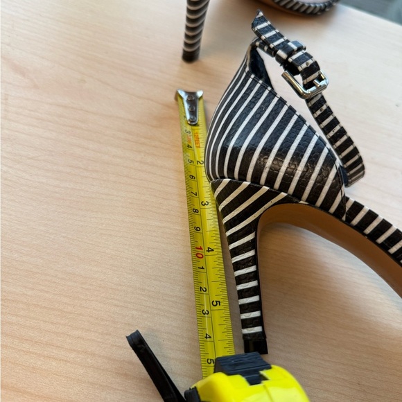 La CANADIENNE EUC 38 (7.5-8) worn a handful of times in near new condition - Picture 10 of 14